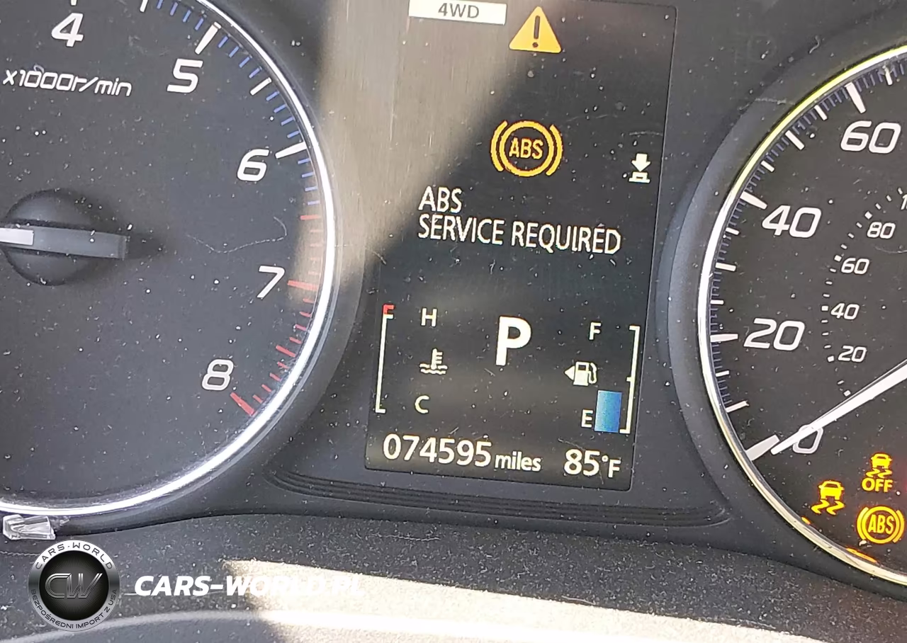 2015 Mitsubishi Outlander Se VIN:JA4AZ3A32FZ003209 - 15