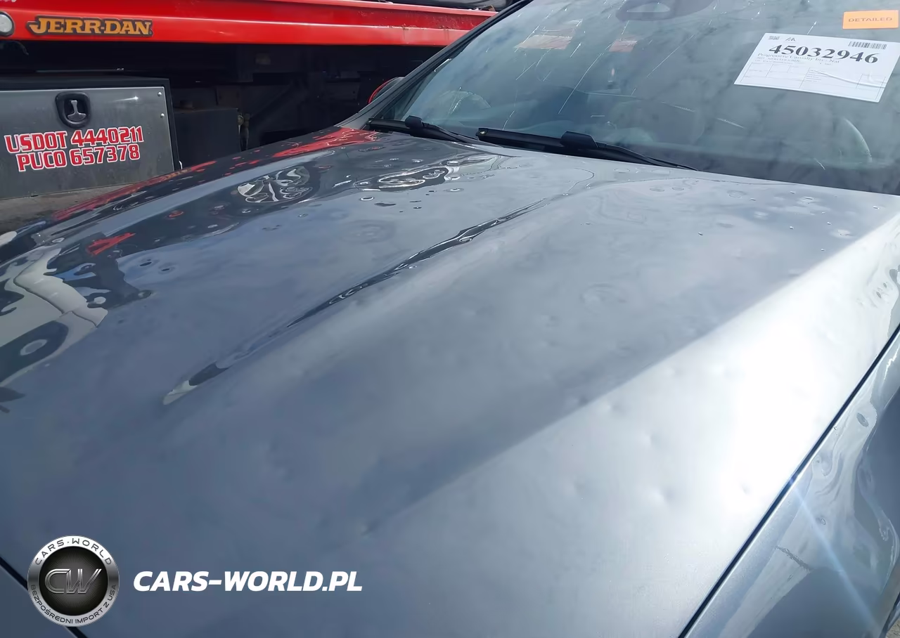 2025 Mercedes-Benz C 300 VIN:W1KAF4HB6SR245003 - 6
