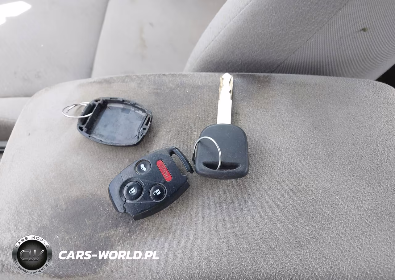 2013 Honda Civic Lx VIN:2HGFB2F54DH560772 - 11