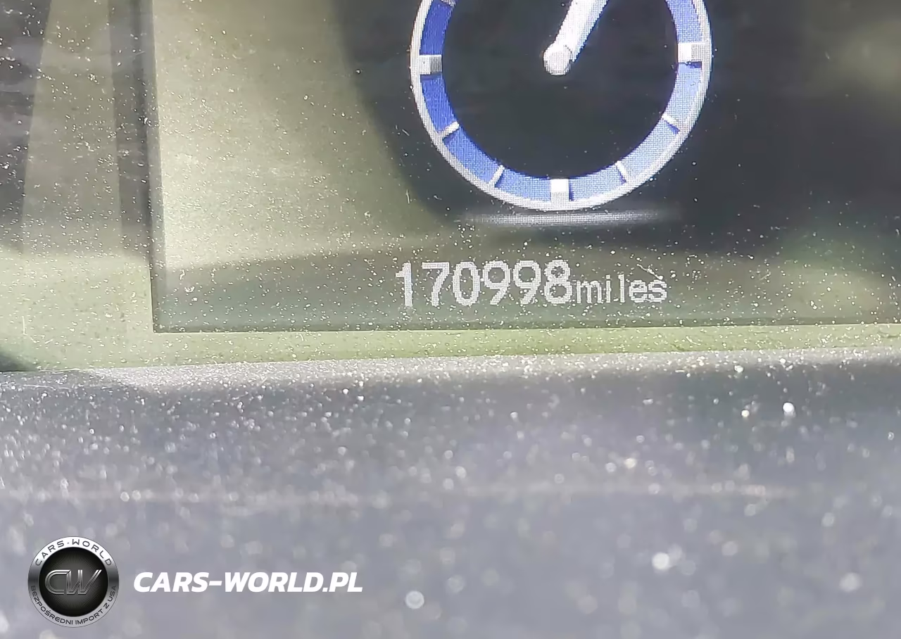 2013 Honda Civic Lx VIN:2HGFB2F54DH560772 - 15