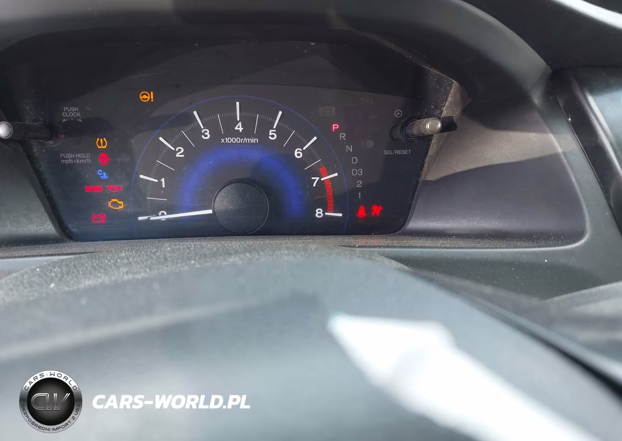 2013 Honda Civic Lx VIN:2HGFB2F54DH560772 - 7