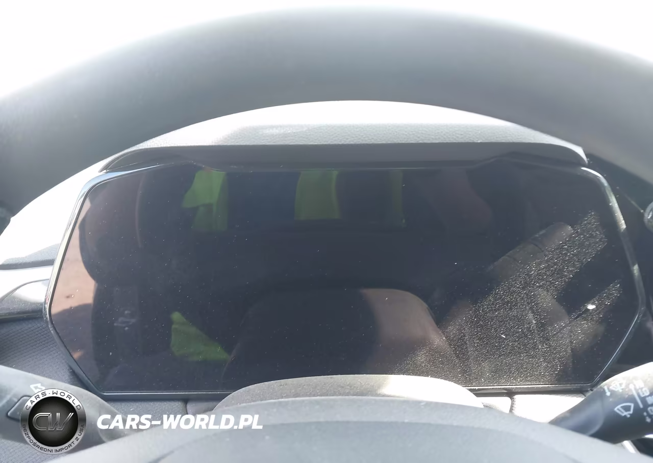 2025 Chevrolet Trailblazer Fwd Ls VIN:KL79MMSP5SB083040 - 15