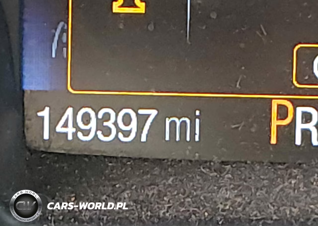 2017 Ford Escape Titanium VIN:1FMCU0JD5HUF06779 - 15
