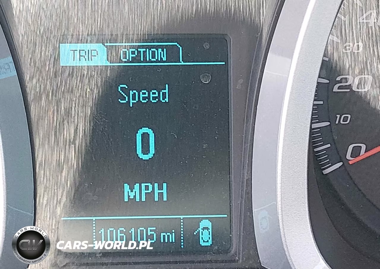 2013 Chevrolet Equinox 2Lt VIN:2GNFLNEK8D6335195 - 15