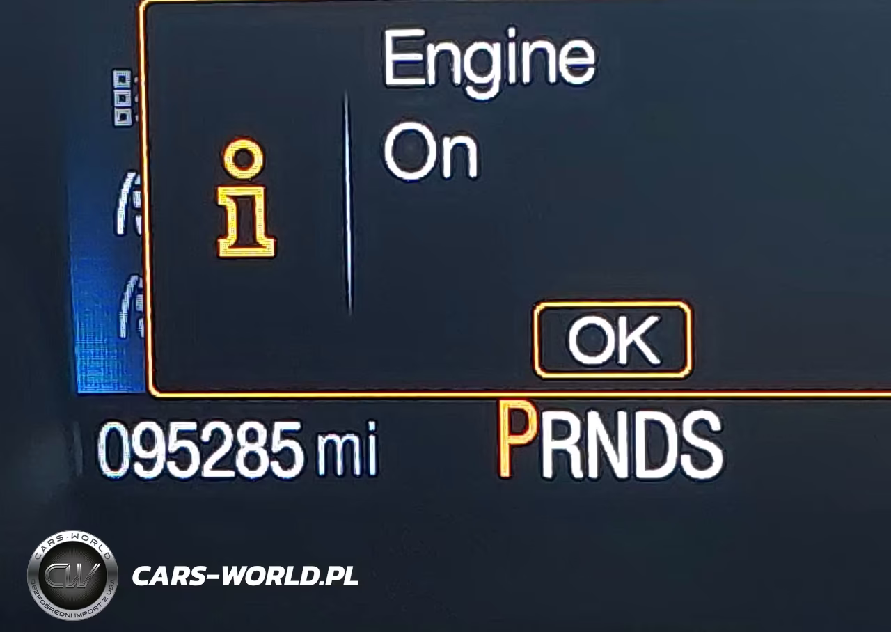 2017 Ford Escape Se VIN:1FMCU0GD7HUB90986 - 15