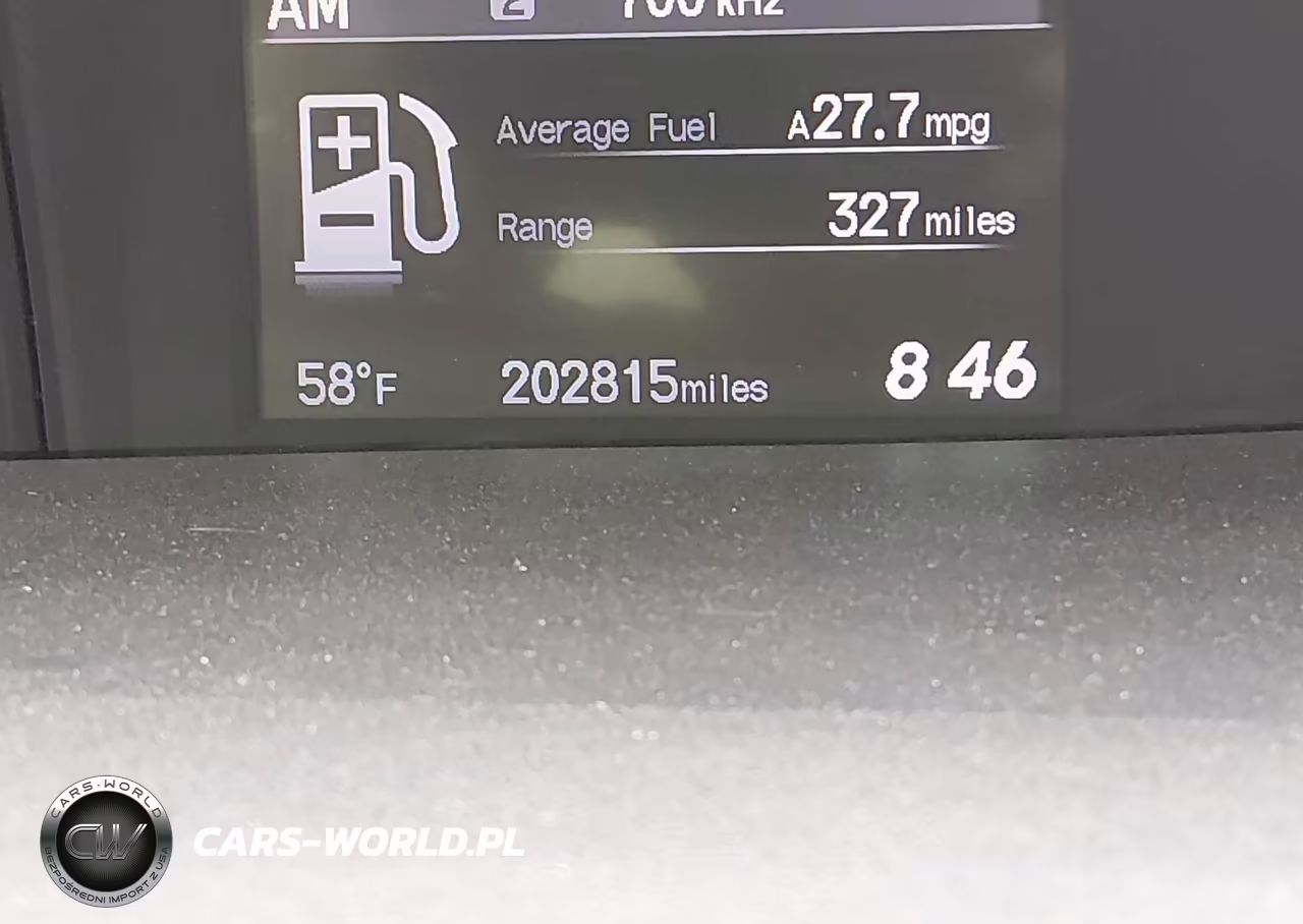 2014 Honda Civic Lx VIN:19XFB2F59EE057184 - 15