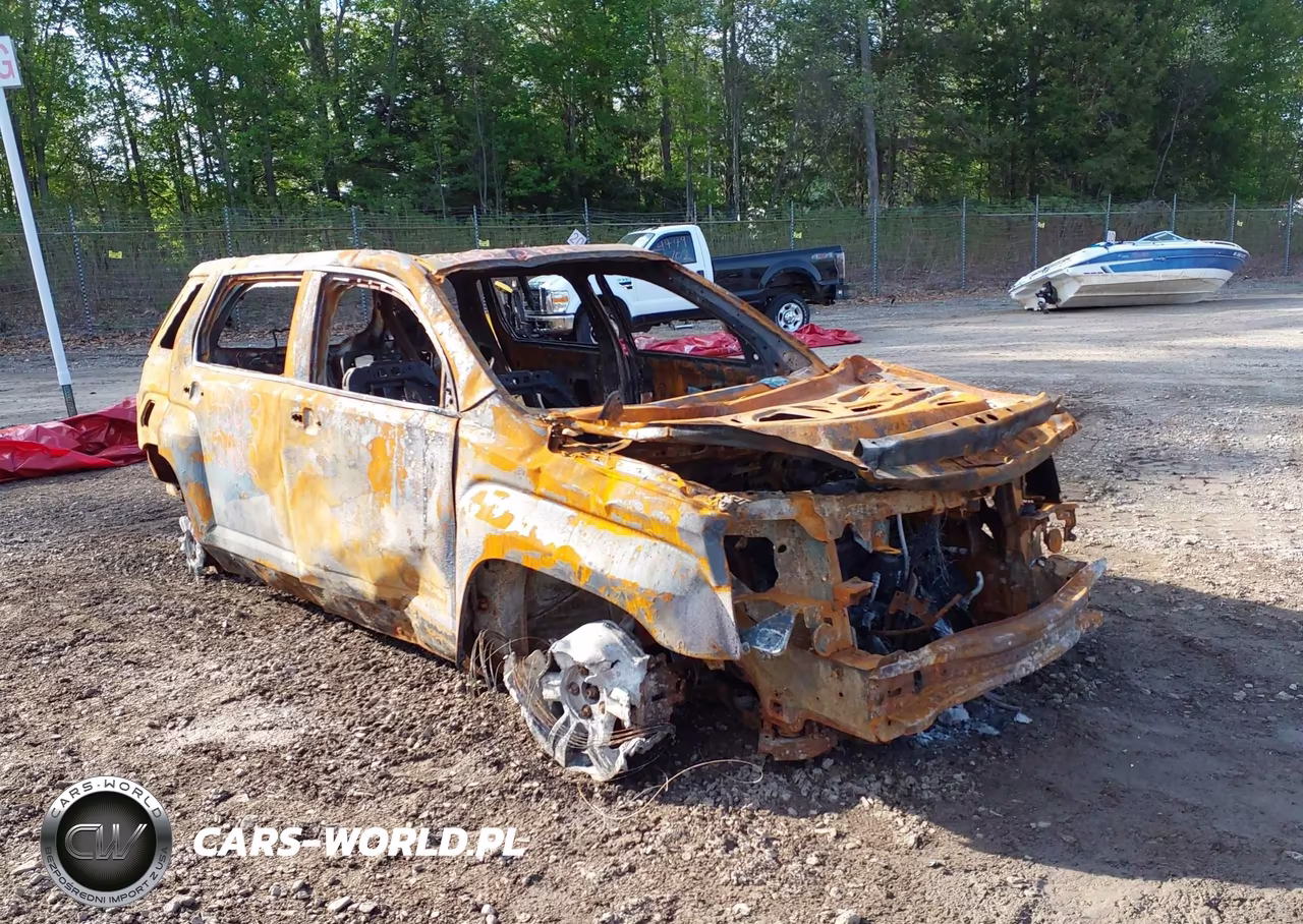 2014 GMC Terrain Slt-1 – zdjęcie 1 z 14