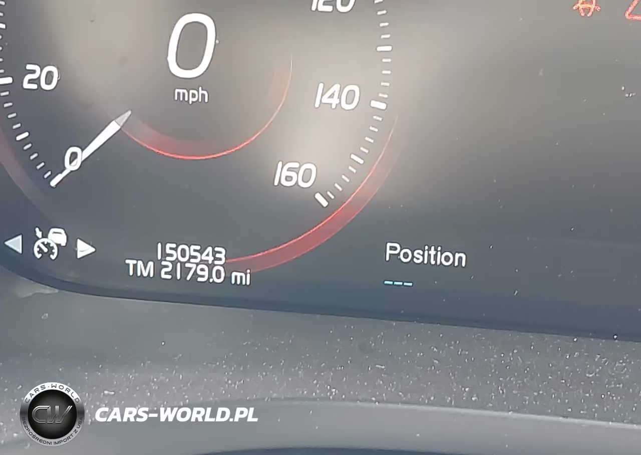 2018 Volvo Xc60 T6 Inscription VIN:YV4A22RLXJ1050100 - 15
