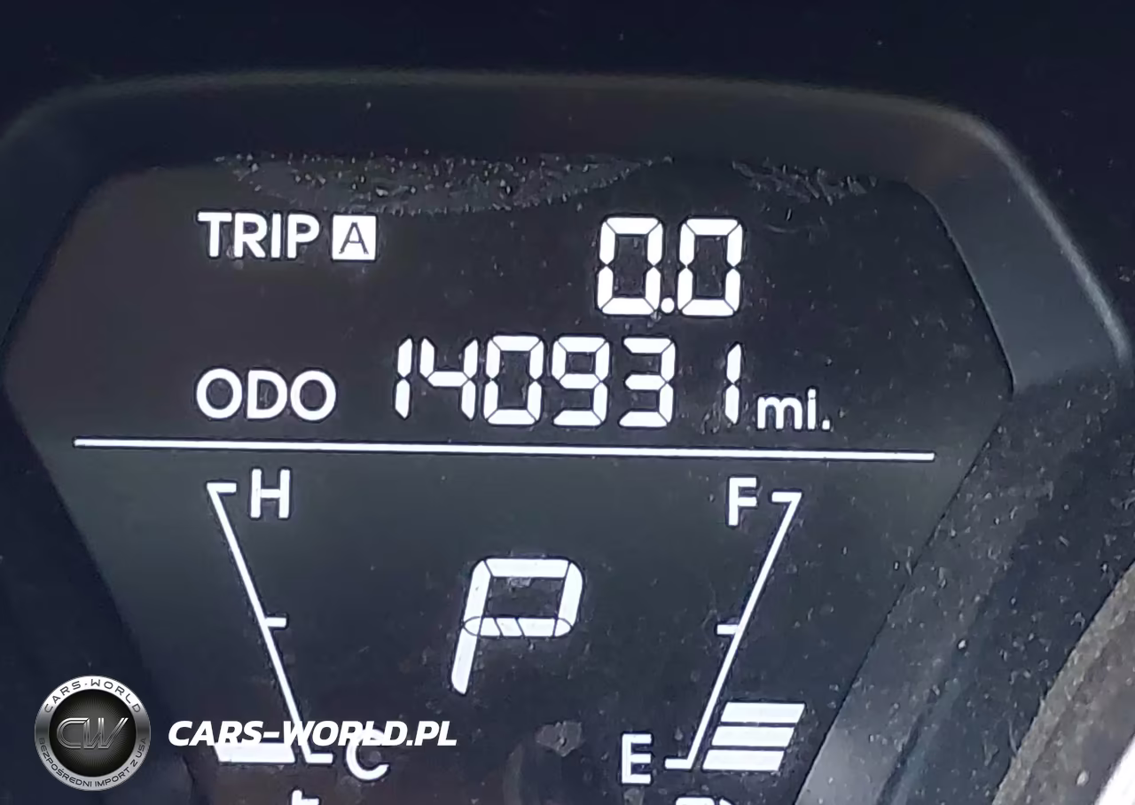 2011 Hyundai Elantra Gls VIN:5NPDH4AE6BH032971 - 12