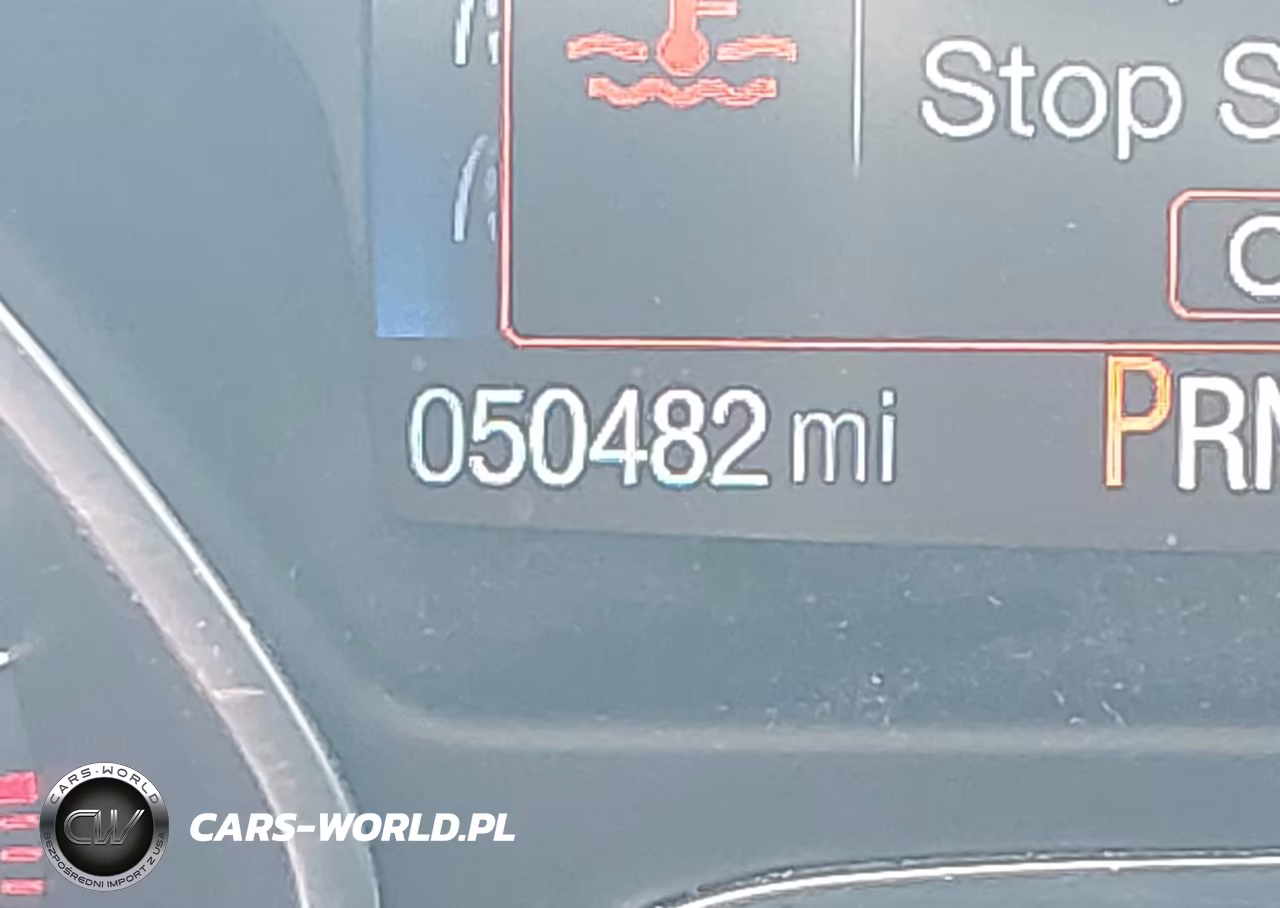 2017 Ford Escape Se VIN:1FMCU9GD2HUE41840 - 15