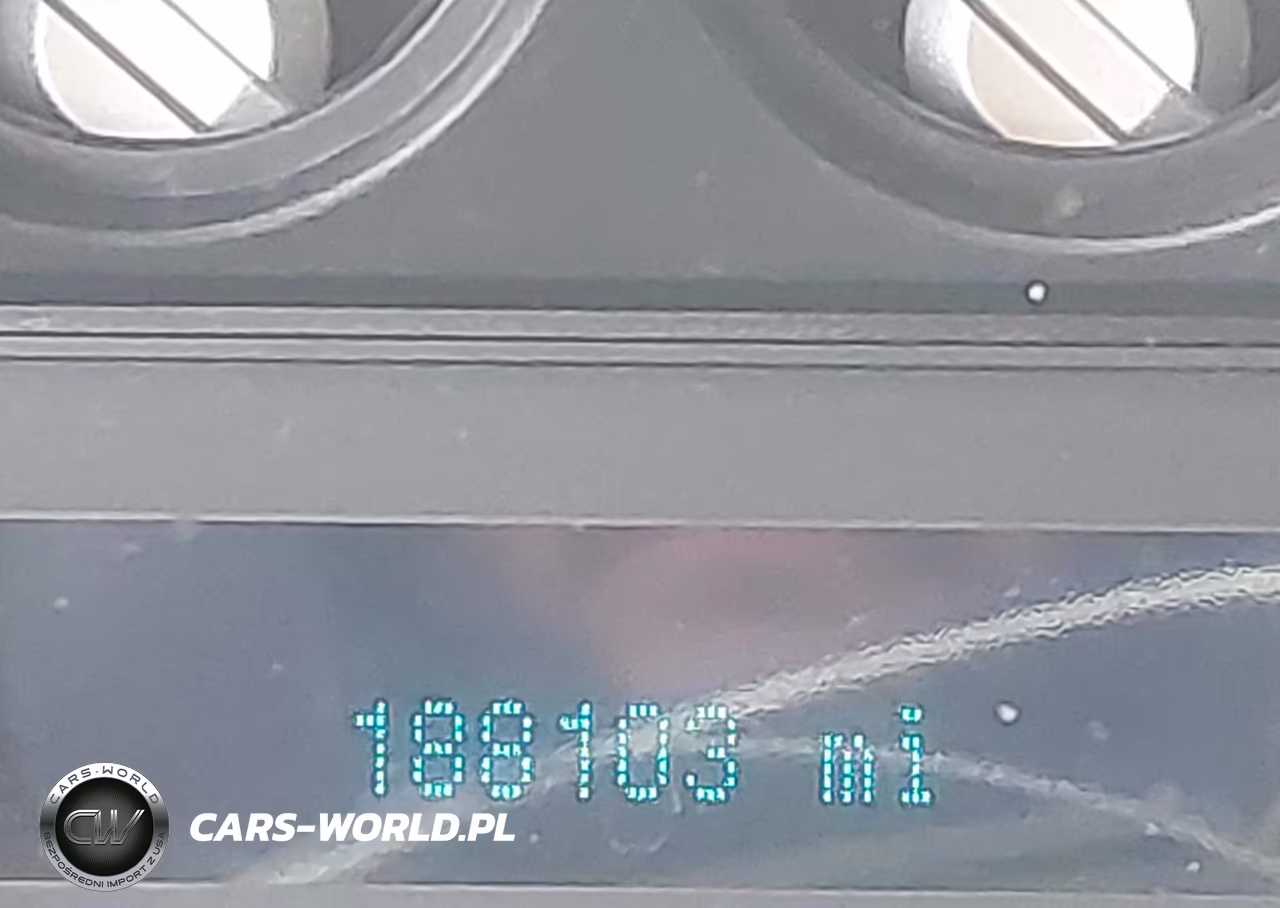 2014 Ford F-250 Xl VIN:1FT7W2BT0EEB01291 - 15