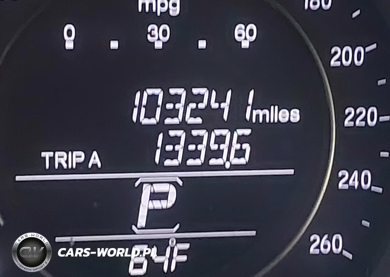 2017 Honda Accord Ex VIN:1HGCR2F7XHA192098 - 16