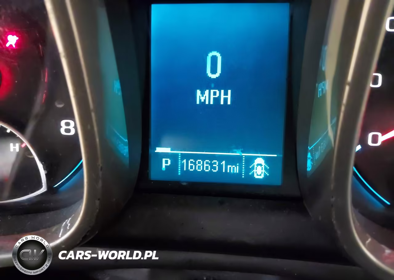 2013 Chevrolet Malibu 1Lt VIN:1G11C5SA2DF336064 - 16
