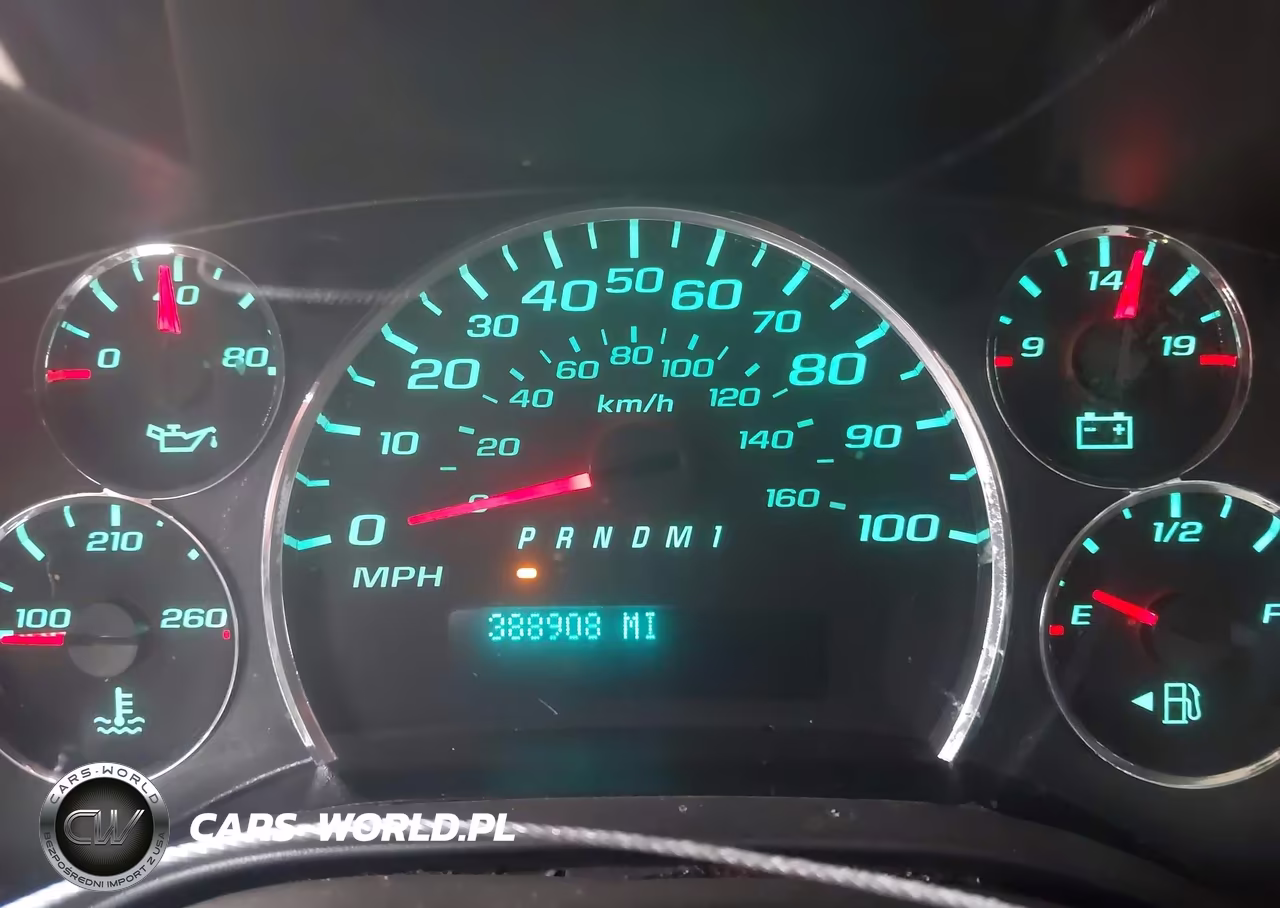 2017 Chevrolet Express 2500 Work Van VIN:1GCWGBFG2H1135170 - 15