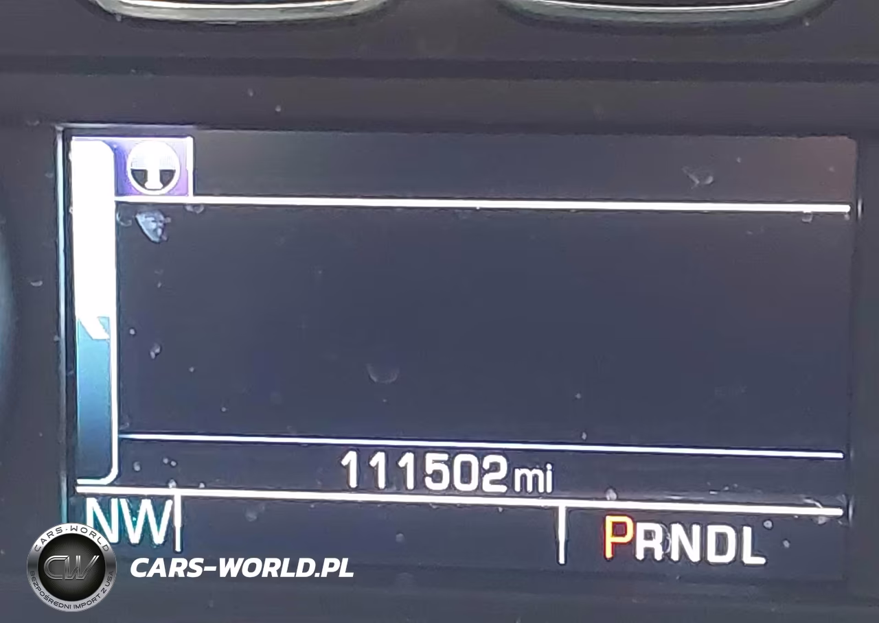 2017 Chevrolet Silverado 1500 1Lt VIN:1GCVKREC7HZ179488 - 15