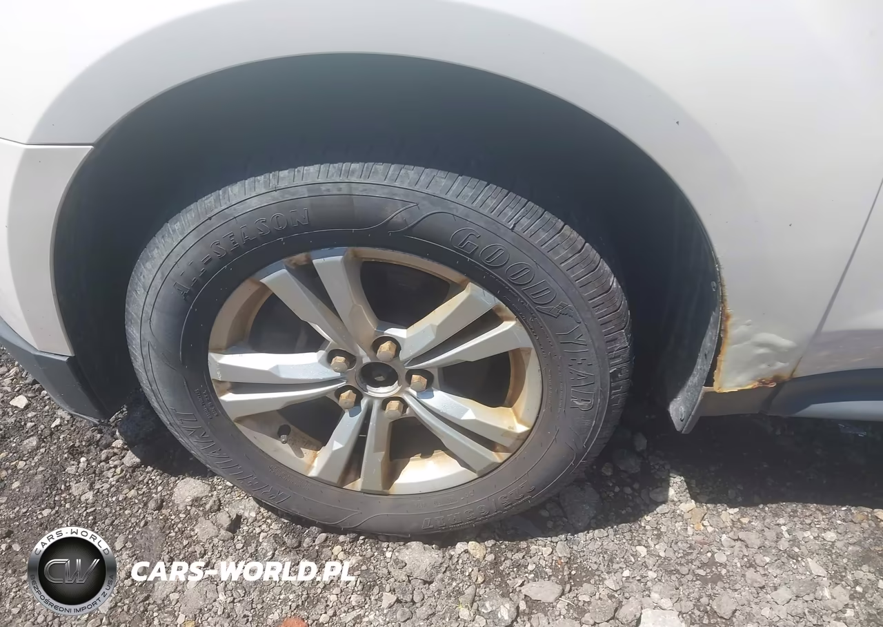2013 Chevrolet Equinox 1Lt VIN:1GNALDEK6DZ131732 - 6