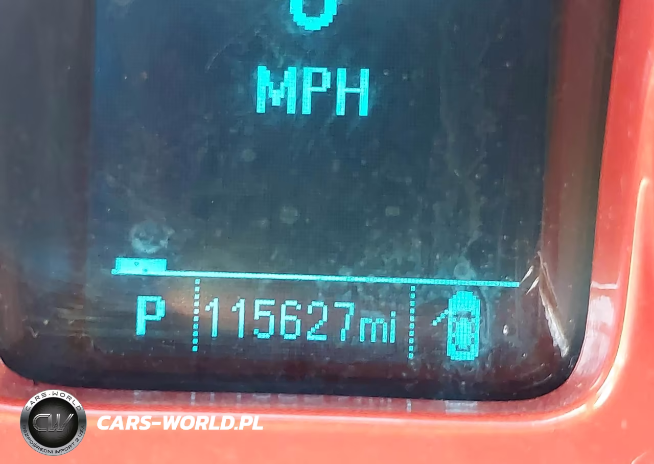 2013 Chevrolet Camaro 1Lt VIN:2G1FB1E34D9192847 - 15
