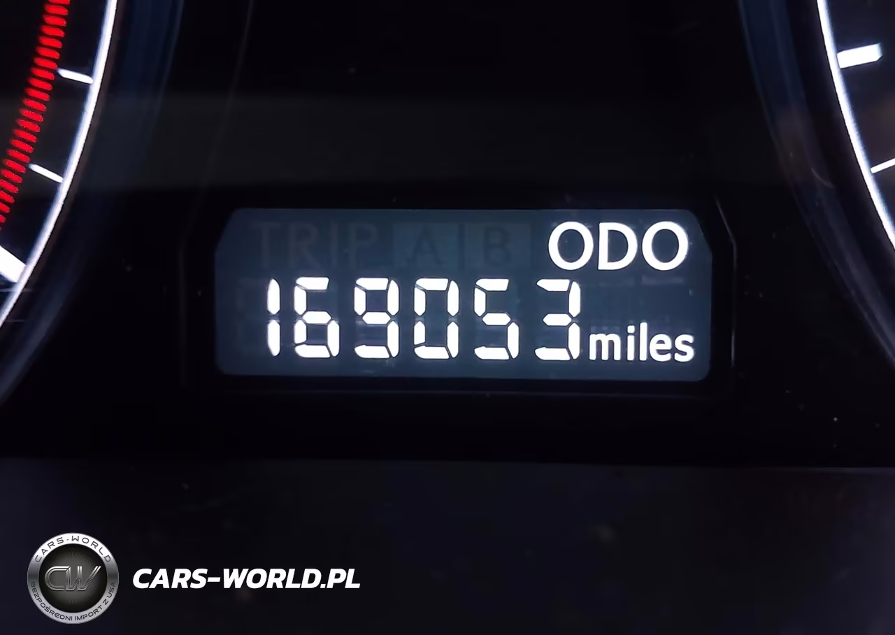 2013 Lexus Rx 350 VIN:2T2BK1BA2DC175923 - 15