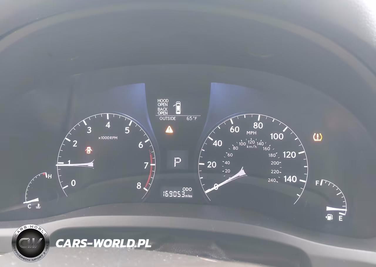 2013 Lexus Rx 350 VIN:2T2BK1BA2DC175923 - 7