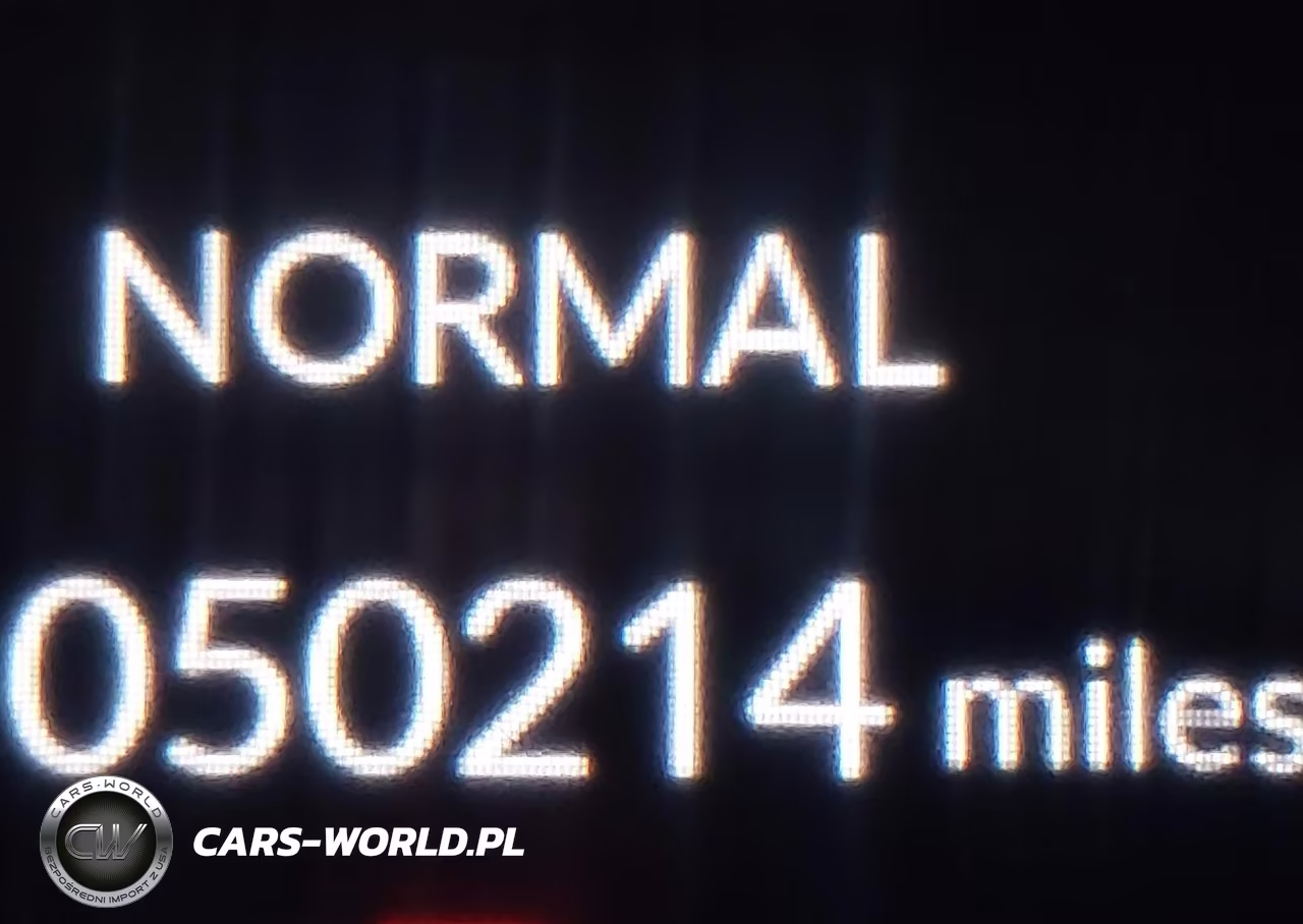2022 Honda Civic Sport VIN:2HGFE2F59NH543118 - 15