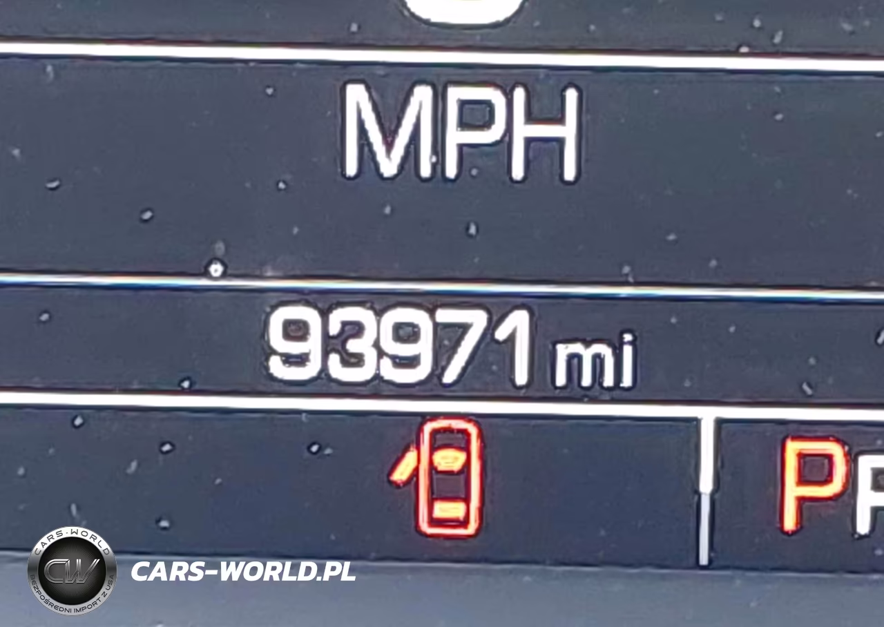 2017 GMC Acadia Sle-2 VIN:1GKKNSLS6HZ301595 - 16