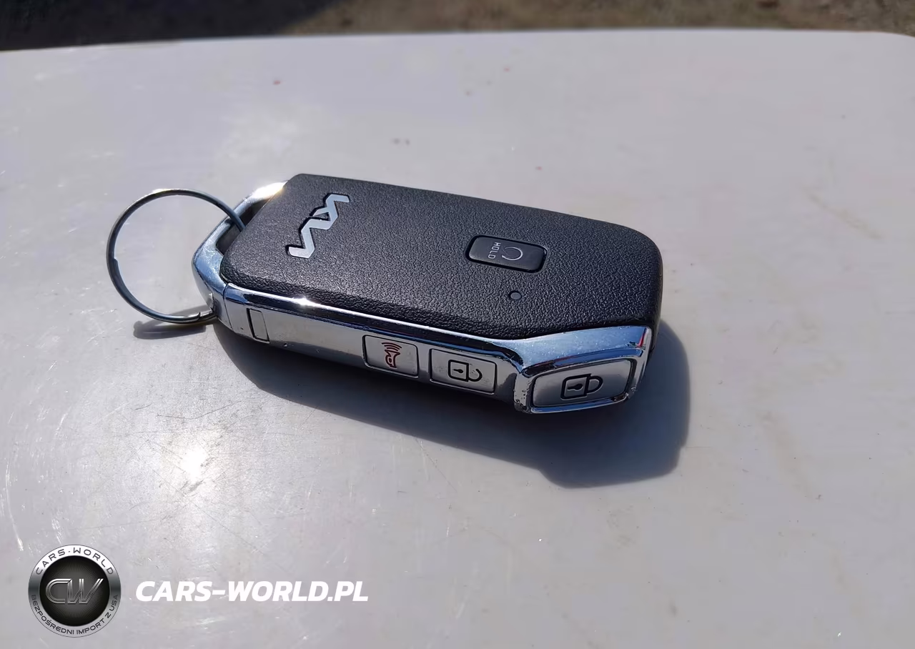 2023 Kia Seltos S VIN:KNDEU2AA5P7446689 - 11