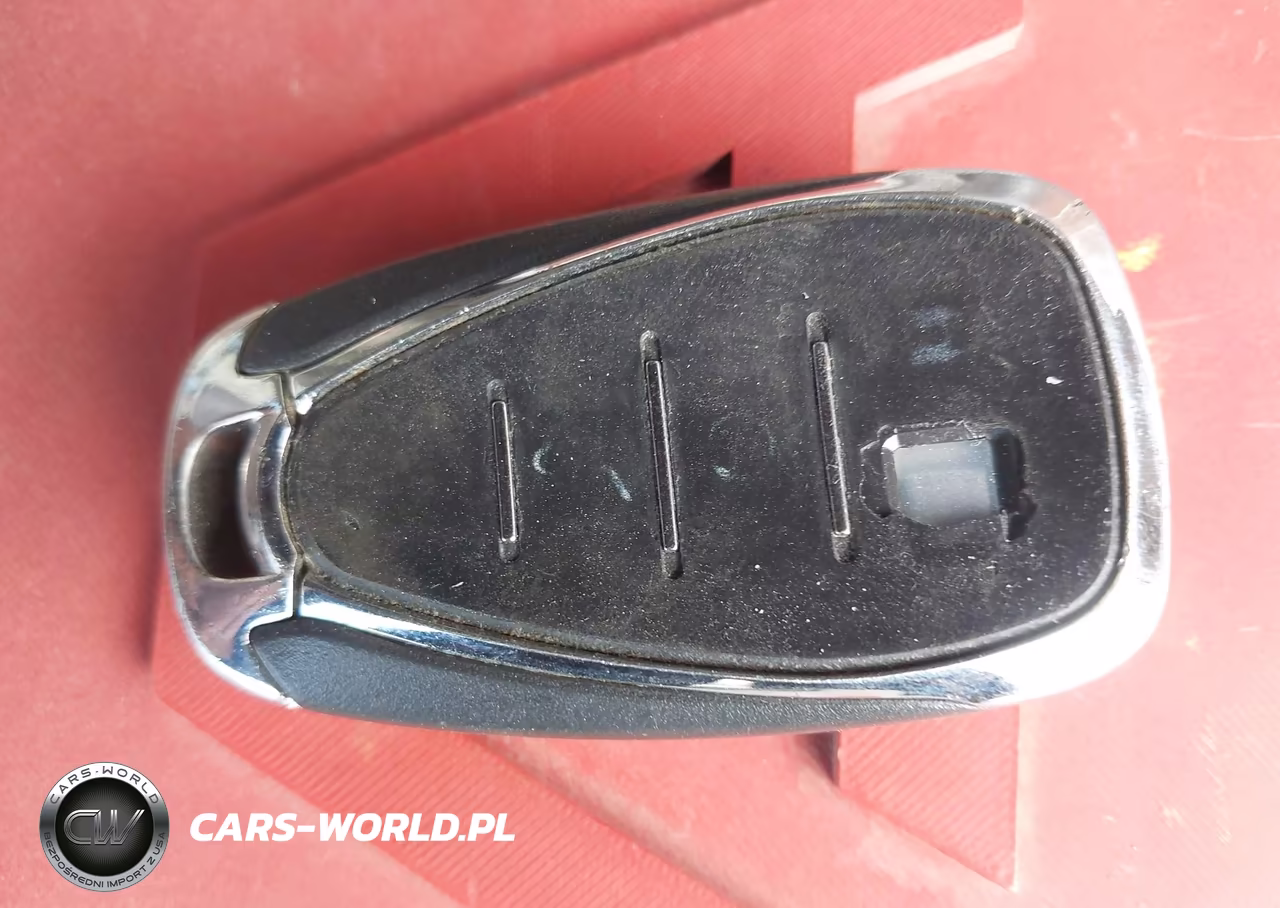 2019 Chevrolet Equinox Lt VIN:3GNAXUEV1KS617731 - 11