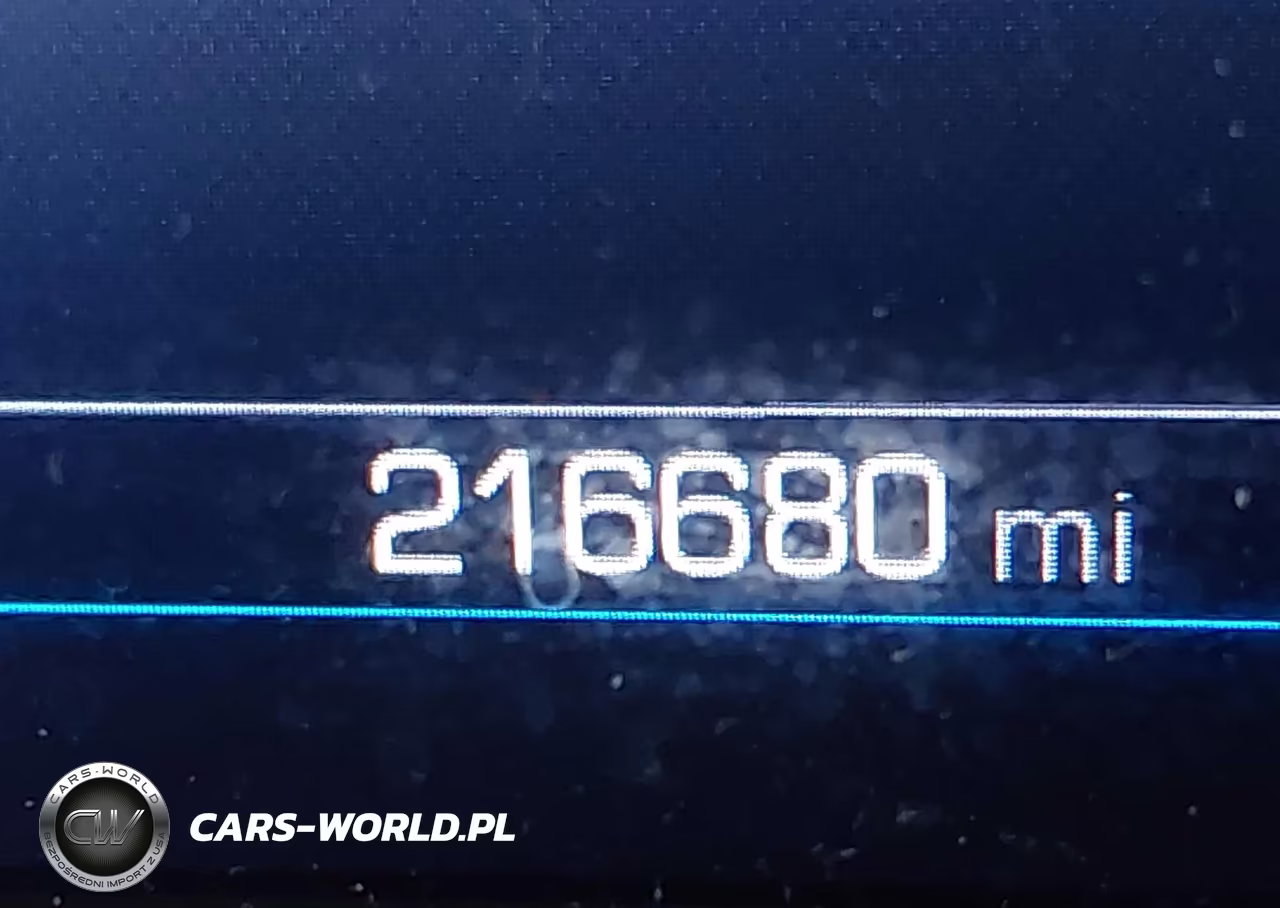2019 Chevrolet Equinox Lt VIN:3GNAXUEV1KS617731 - 15