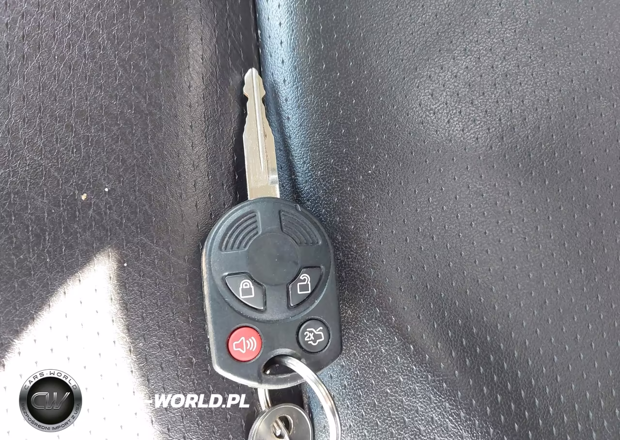 2009 Ford Fusion Sel VIN:3FAHP081X9R152849 - 11