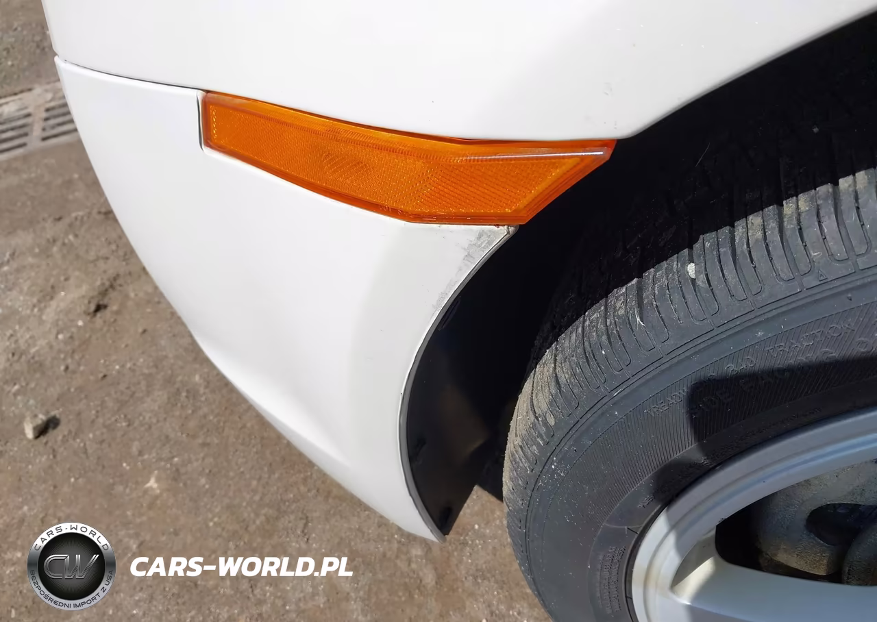 2009 Ford Fusion Sel VIN:3FAHP081X9R152849 - 6