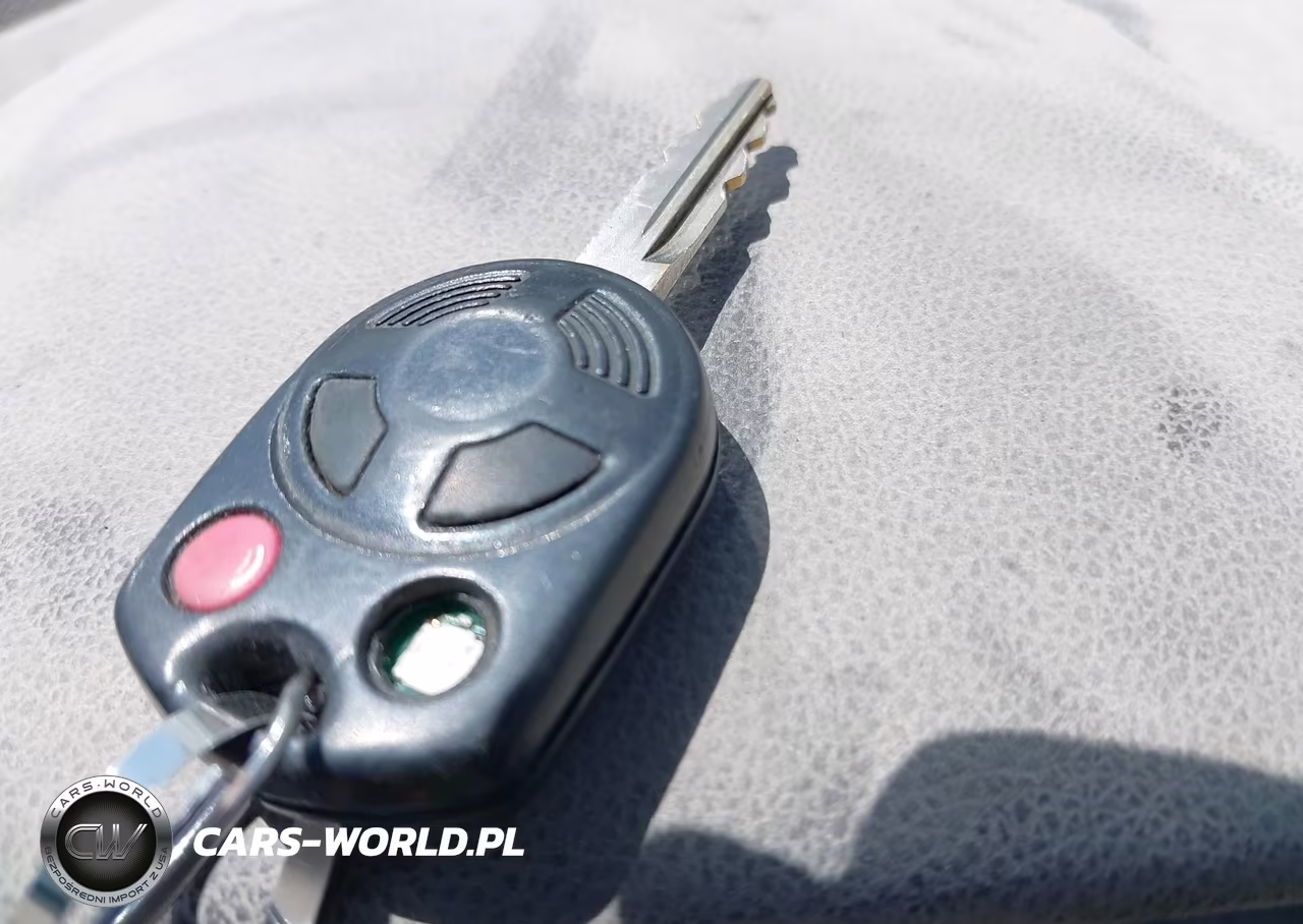2009 Ford Taurus Se VIN:1FAHP23W99G119489 - 11