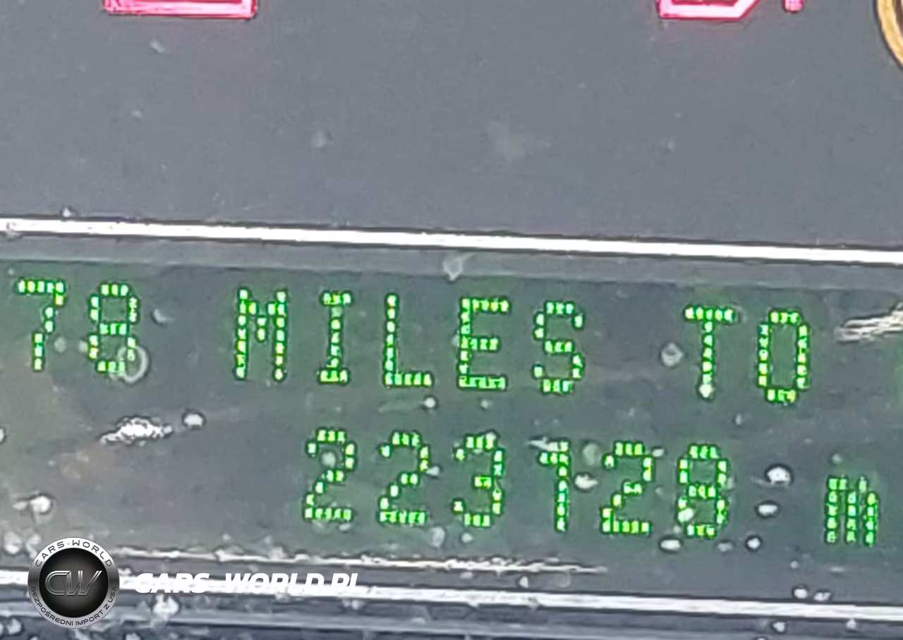 2009 Ford Taurus Se VIN:1FAHP23W99G119489 - 15