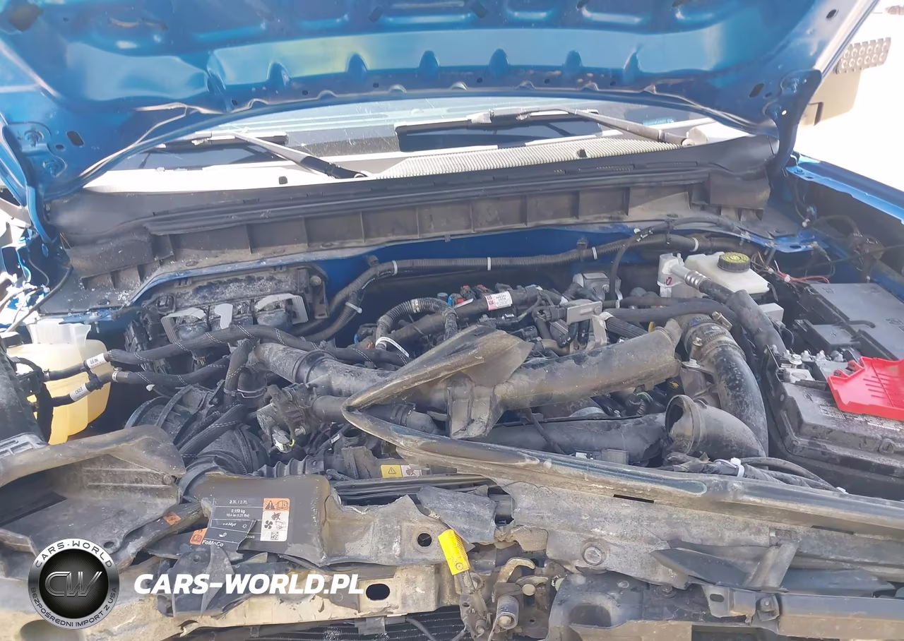 2023 Ford Bronco Black Diamond VIN:1FMEE5DP0PLA90377 - 10