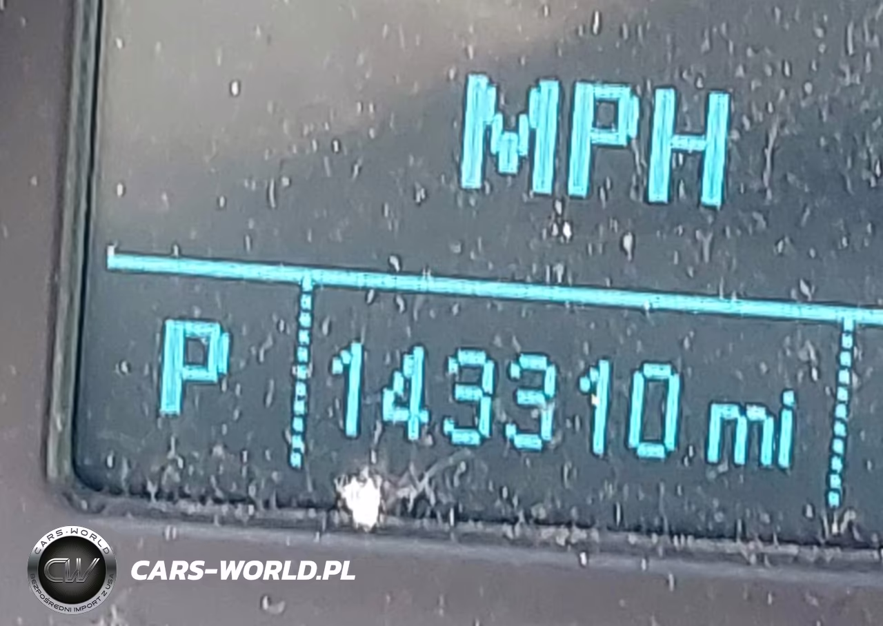 2012 Buick Verano Convenience Group VIN:1G4PR5SK3C4201531 - 16