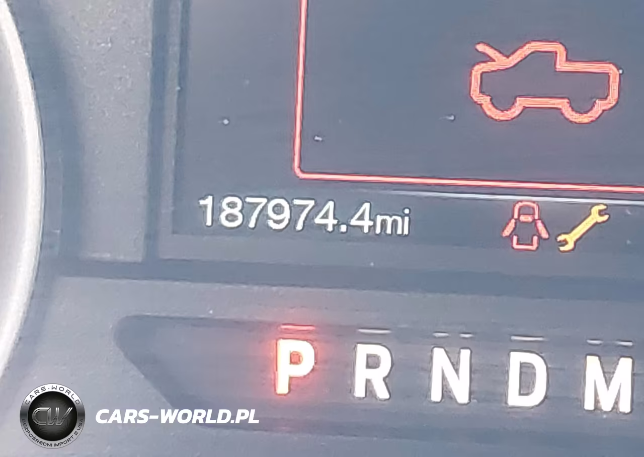 2019 Ford F-150 Xlt VIN:1FTEX1EB1KFA23448 - 16