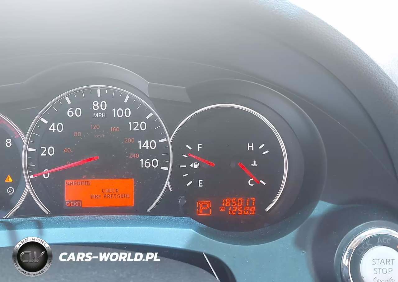 2012 Nissan Altima 2.5 S VIN:1N4AL2EP1CC226568 - 15