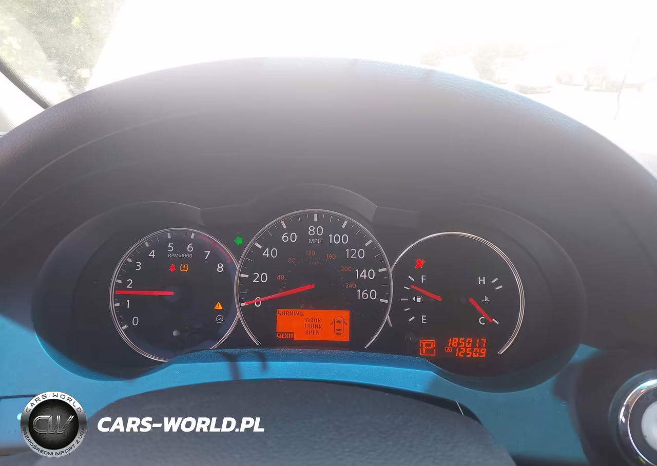 2012 Nissan Altima 2.5 S VIN:1N4AL2EP1CC226568 - 7