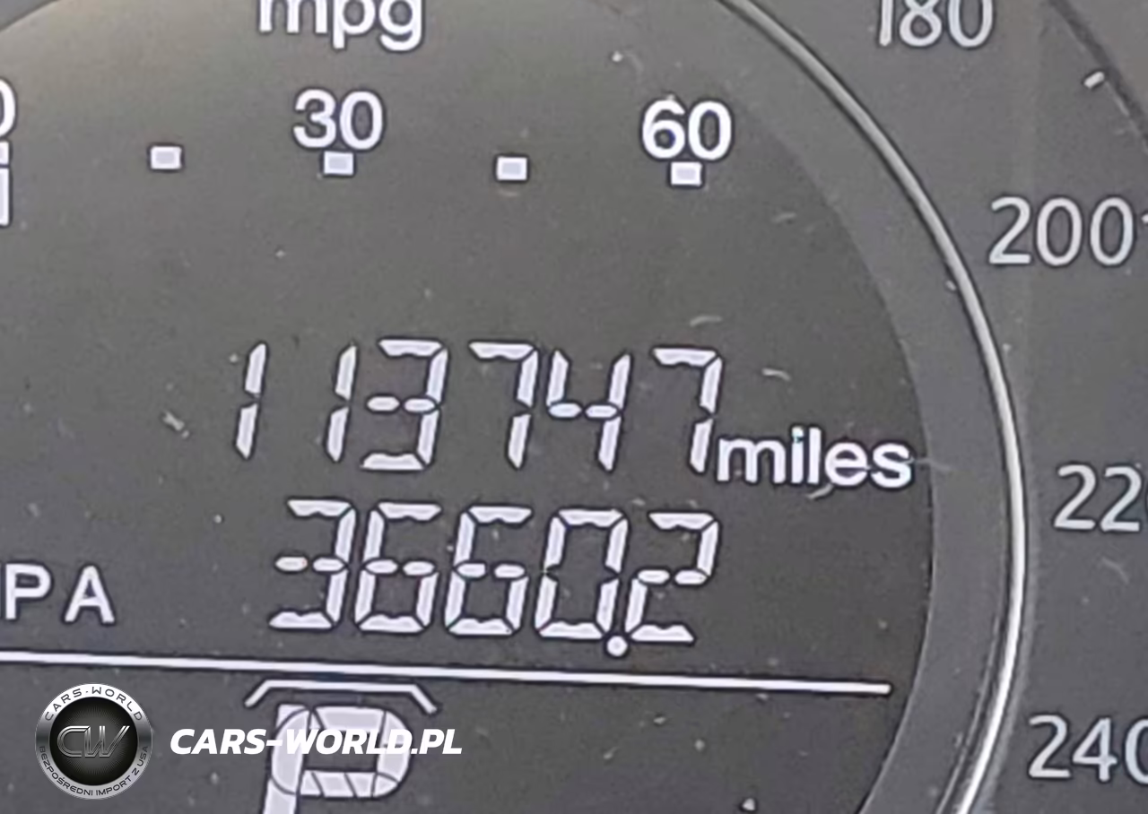 2013 Honda Accord Lx VIN:1HGCR2F38DA273026 - 15