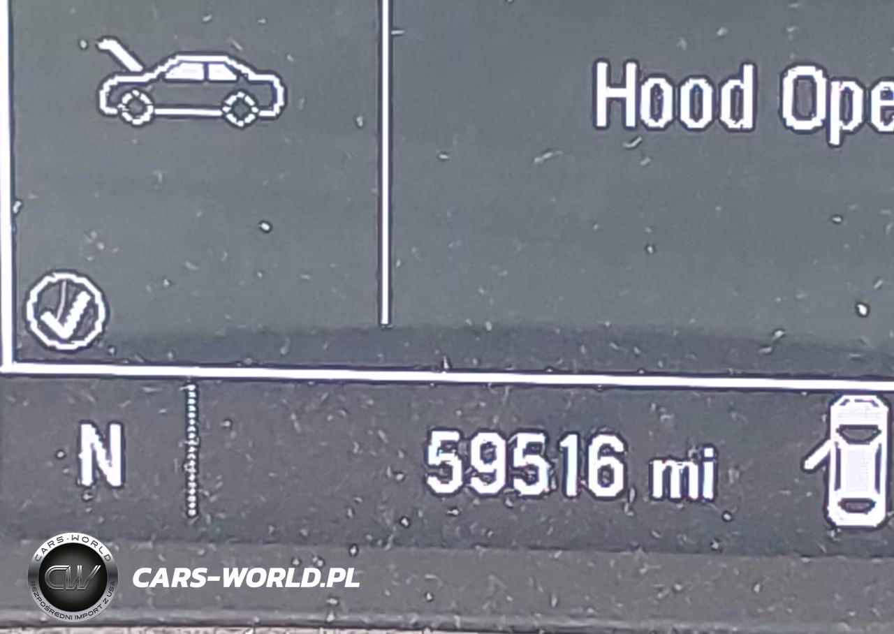 2024 Chevrolet Malibu Fwd 1Lt VIN:1G1ZD5ST9RF166536 - 15