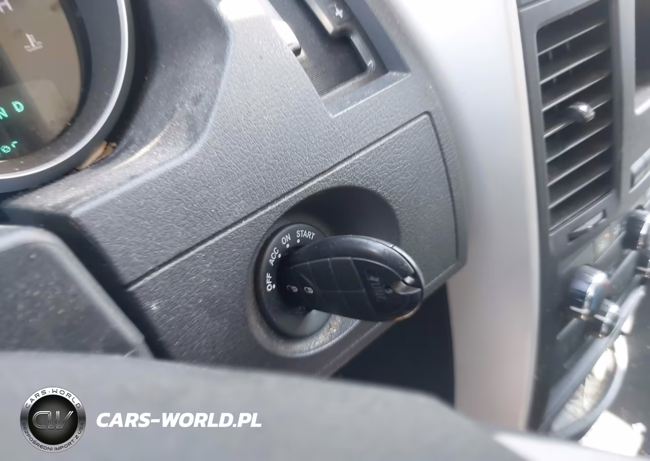 2010 Dodge Grand Caravan Se VIN:2D4RN4DE0AR389741 - 11