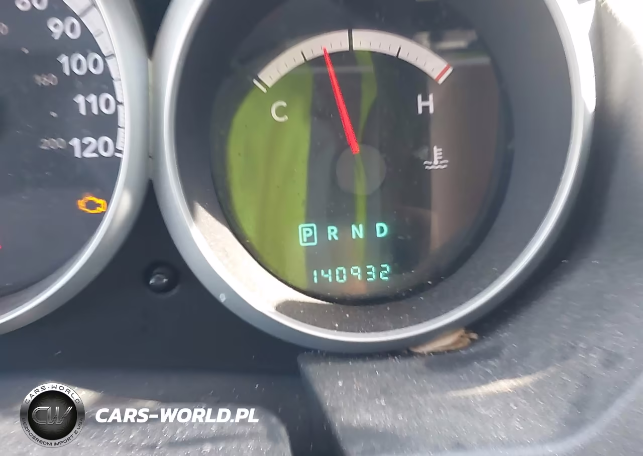 2010 Dodge Grand Caravan Se VIN:2D4RN4DE0AR389741 - 15