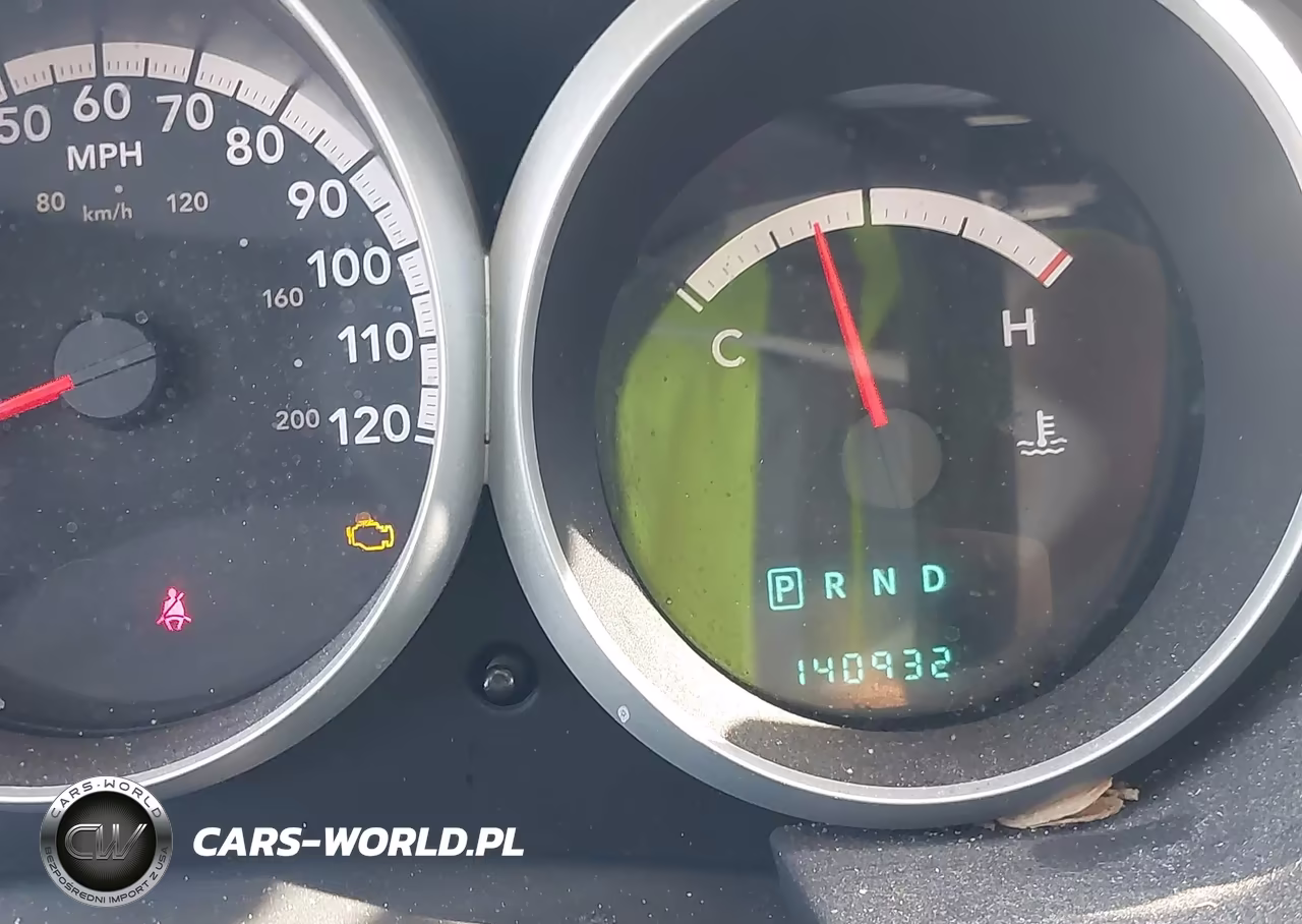 2010 Dodge Grand Caravan Se VIN:2D4RN4DE0AR389741 - 7
