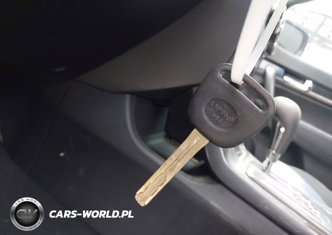2013 Kia Sorento Lx VIN:5XYKT3A16DG414618 - 11