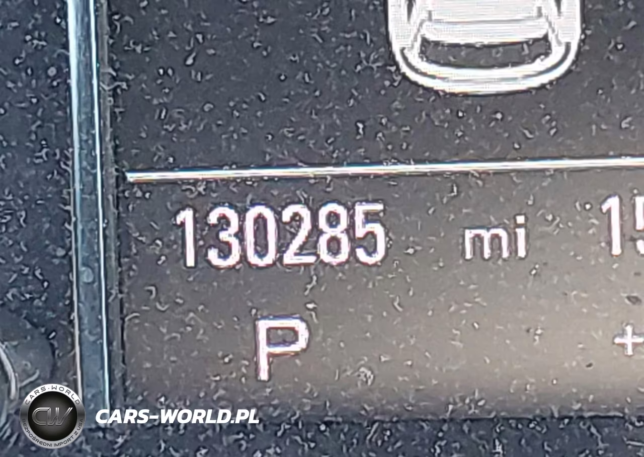 2014 Audi Sq5 3.0T Premium Plus VIN:WA1CGAFP5EA085173 - 15
