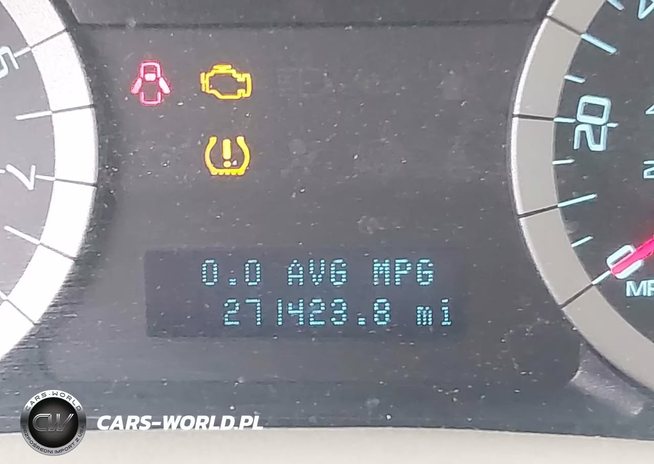 2011 Ford Escape Xls VIN:1FMCU9C72BKB51567 - 15