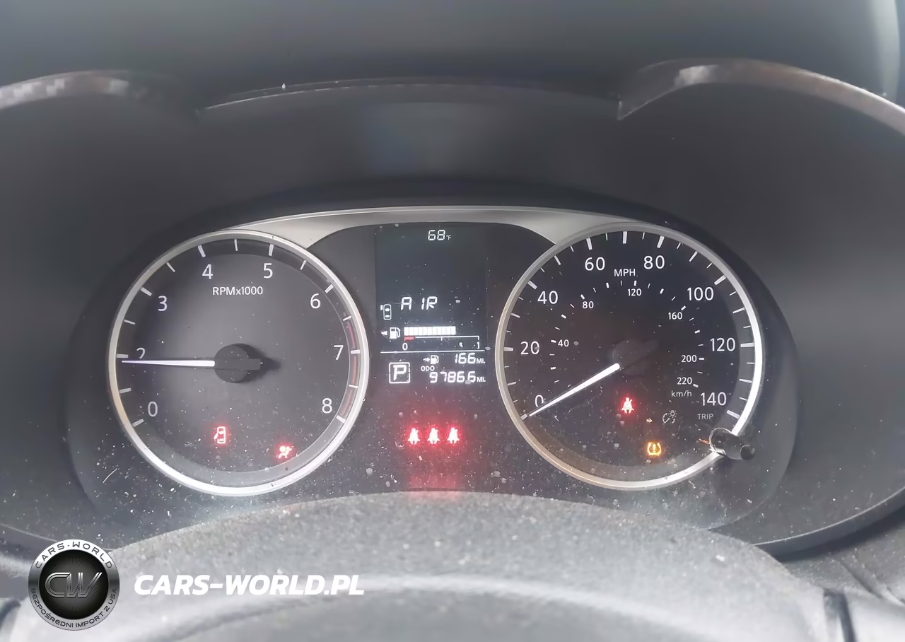 2023 Nissan Versa 1.6 S Xtronic Cvt VIN:3N1CN8DV5PL847907 - 7