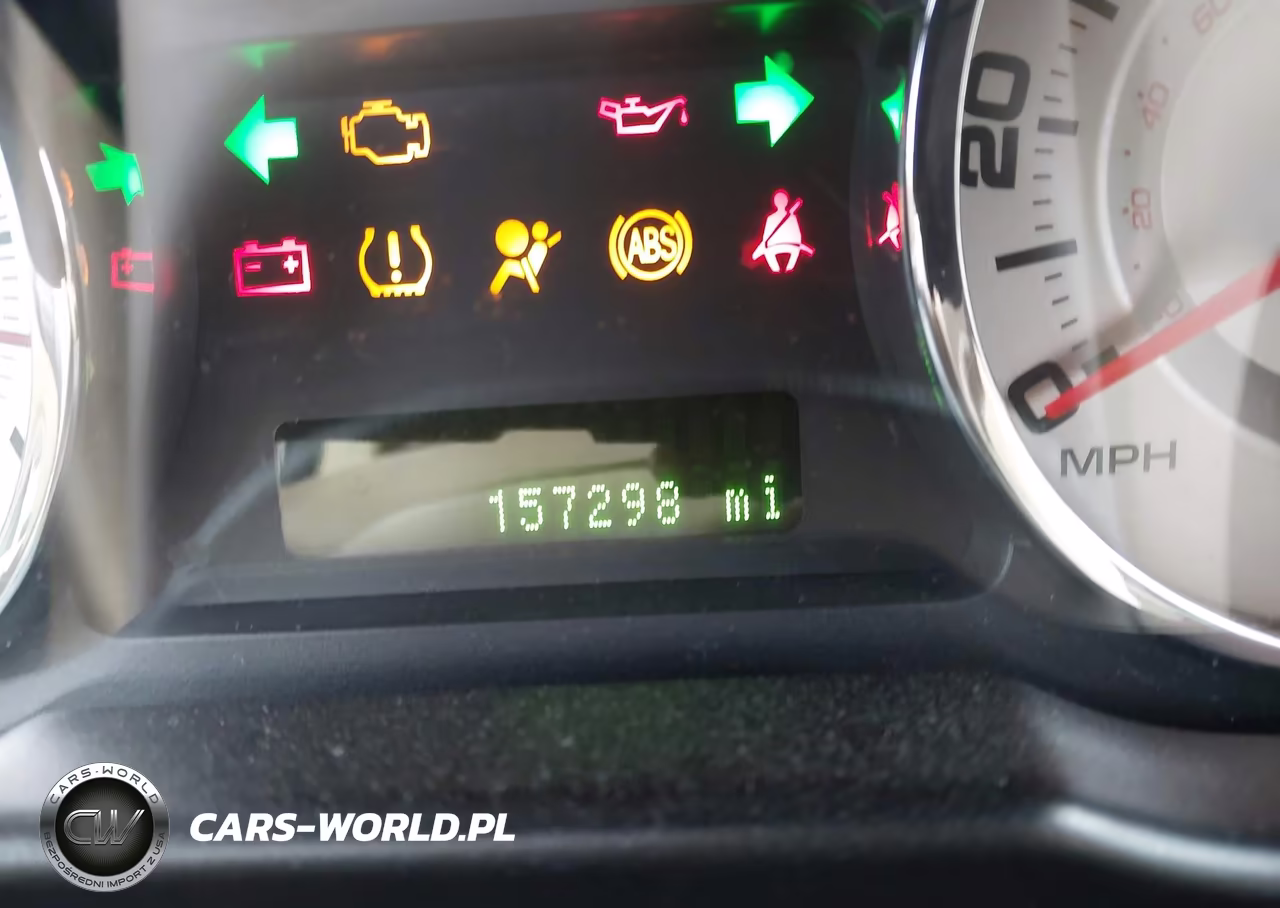 2007 Ford Edge Sel Plus VIN:2FMDK39C57BB68019 - 16