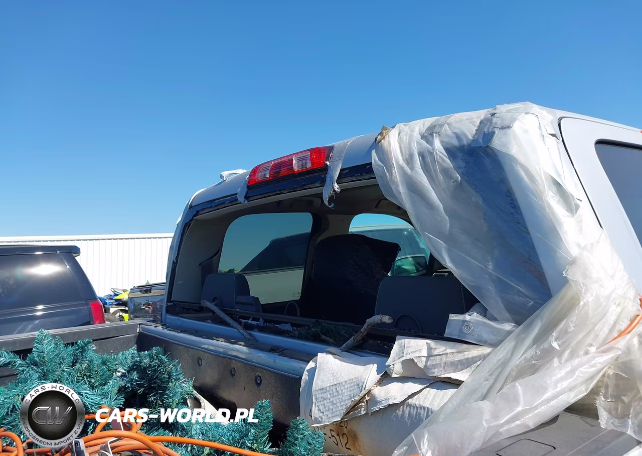 2016 Chevrolet Silverado 1500 1Lt VIN:1GCVKREH7GZ244060 - 12