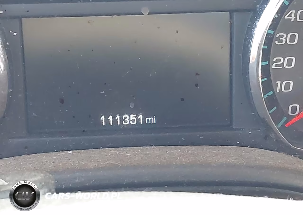2016 Chevrolet Silverado 1500 1Lt VIN:1GCVKREH7GZ244060 - 16