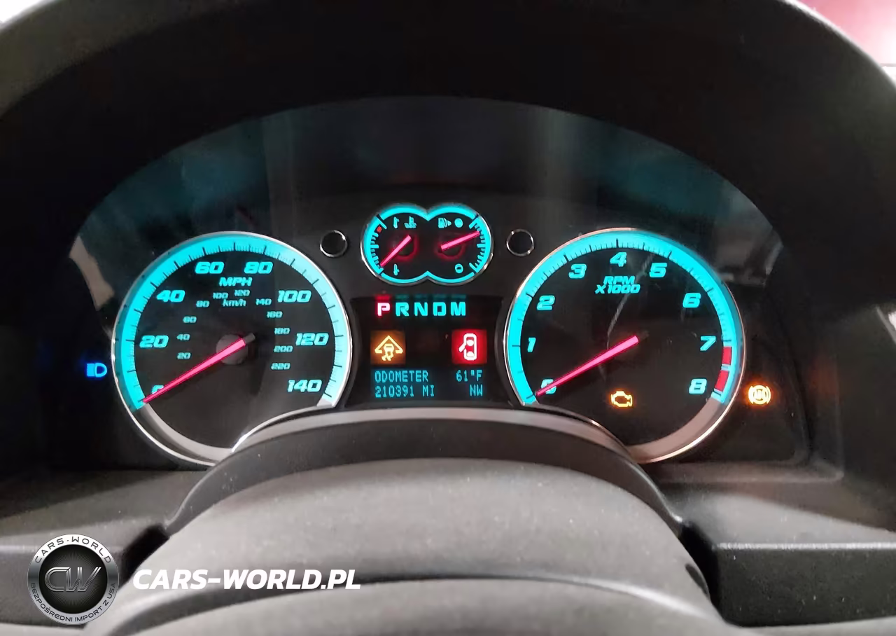 2009 Chevrolet Equinox Sport VIN:2CNDL037X96252517 - 7